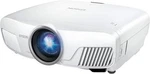 Epson Home Cinema 4010 4K Pro-uhd Projector With Hdr Excellent Condition. Fixed Price $919.08.