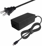 For Lenovo Thinkpad A485 Type 20MU 20MV-S0C500 Charger Ac Adapter Power Cable. Fixed Price $21.99.