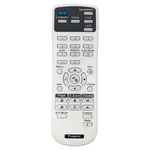 Projector Remote Control Replacement For Epson EB-1930 EB-1935 EB-1940W EB-1950. Fixed Price $11.71.