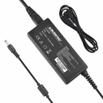 Ac Adapter For Lg Electronics PA77U-JE Dlp Led Projector Power Supply Cord. Fixed Price $48.22.