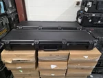 Skb Cases 3I 5014 6B Mil-standard Waterproof 6" Deep Pelican Storm Rifle. Fixed Price $199.00.