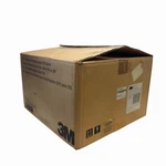 3M Super Close Projection System Scp 717PROJECTOR Never Used, Lamp Hours. Fixed Price $111.99.