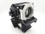 Jaspertronics Lamp & Housing - Canon Realis WUX5000 Projectors 1 Year Warranty. Fixed Price $239.99.