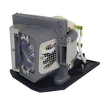 Al Series Lamp & Housing For The Optoma TX762 Projector - 90 Day Warranty. Fixed Price $43.99.