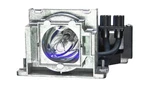 New Mitsubishi Genuine Oem Replacement Lamp For Projectors. Fixed Price $69.00.