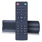 Projector Remote Control For Rca RPJ136 RPJ119 RPJ140 RPJ107 RPJ104. Fixed Price $14.99.