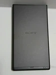 Sony MP-CD1 Mobile Projector Pocket Sized Intelli Bright Black From Japan. Fixed Price $129.67.