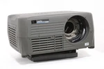 Christie DW8K Widescreen 3-CHIP Dlp Large Venue Projector. Fixed Price $568.99.