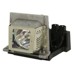 Jaspertronics Lamp & Housing Mitsubishi XD470U-G Projectors 1 Year Warranty. Fixed Price $109.99.