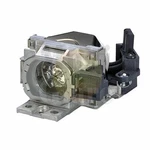 Genuine Projector Lamp Module For Sony VPL-MX20. Fixed Price $289.24.