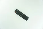 Remote Control For Elephas W13-M Wifi Portable Mini Led Lcd Projector. Fixed Price $12.84.