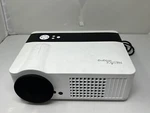 Uhd Prestige Image Projector Projects Up 200 Screen. Fixed Price $100.00.