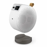 Benq GV50 Laser Projector 1080P Smart Google Tv Ceiling Projection White New. Fixed Price $529.00.