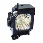 Projector Lamp Module For Jvc LX-D3000ZU. Fixed Price $151.80.