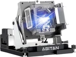 BL-FU310B 5811118436-SOT Original Lamp W/housing For Optoma EH500,X600,DH1017. Fixed Price $102.99.