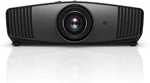 Benq HT5550 True 4K Uhd Home Theater Projector With Hdr-pro 1800 Ansi Lumens. Fixed Price $1301.00.