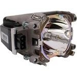 Jaspertronics Lamp & Housing For Christie Boxer 2K20 Projectors - 1YR Warranty. Fixed Price $354.99.