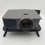 Smart Technologies UF55 SBP-10X Projector. Fixed Price $54.99.