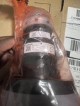 Benq 5J.JAM37.001 PZL-001 / Canon 0948C001 LX-IL03ST Standard Projector Lens. Fixed Price $300.00.