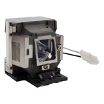 Al Series SP-LAMP-060 & Housing For Infocus Projectors 90 Day Warranty. Fixed Price $61.99.