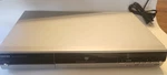 Toshiba D-R5 Video Recorder Dvd-r/ram 1080I Upconverting Hdmi *tested*. Fixed Price $38.95.