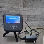 MF97A Mini Smart Projector Dlp Texas Instruments. Fixed Price $139.99.
