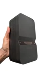 Philips Screeneo U4 1080P Dlp Projector. Fixed Price $899.99.
