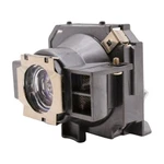 Jaspertronics Lamp & Housing For Epson EMP-737C Projectors 1 Year Warranty. Fixed Price $72.99.
