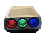 Sony Commercial Color Video Projector Model VPH-1041Q. Fixed Price $800.00.