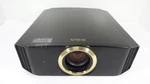 Jvc Referenceseries DLA-RS46U Full Hd 3D D-ila Projector Lamp Timer: 720 Hours. Fixed Price $599.99.