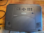 Proxima DP8500X. Fixed Price $80.00.