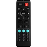 Remote Controller For Viewsonic LS710HD, LS740HD, LS740W, LS751HD, PA700S. Fixed Price $36.00.