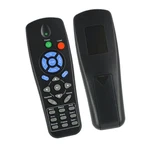 Remote Control For Eiki EIP-U4700 EIP-W4600 EK-400XA EK-401W EK-402U Projector. Fixed Price $12.57.