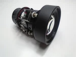 Panasonic TKGF0140 - Dlp Projection Zoom Lens / Free Shipping!!!. Fixed Price $130.00.
