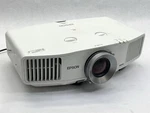 Epson Powerlite 4200W 3LCD Projector Wxga 1280X800 4500-LUMENS H348A *386 Hours*. Fixed Price $124.99.