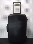 Epson ELPKS06 Hard Shell Case Wheels 5000/7000 Powerlite 5000XB 7000XB. Fixed Price $39.99.