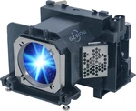 Projector Lamp Long Life For Panasonic PT-VZ580U, PT-VW540U, PT-VW545NU More. Fixed Price $75.00.