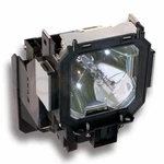 Projector Lamp Module For Sanyo PLC-XT25L. Fixed Price $135.32.