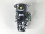 Christie 140-100102-01 Projector Lens 1.2-1.5 Zoom G. Fixed Price $241.65.