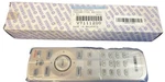 Yamaha V711120 PJ01, DPX-1- Xga Video Projector Oem Remote Control, New. Fixed Price $15.17.