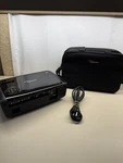 Optoma PRO250X Dlp Projection Display Hd 1080P Daexuslv Projector Tested Works. Fixed Price $135.99.