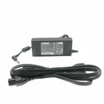 Genuine Hipro 90W Adapter Power Supply For Acer K11 K137 Projector. Fixed Price $21.83.