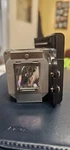 Infocus SP-LAMP-039 Projector With Module.. Fixed Price $55.00.