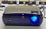 Fujsu S58 Led Projector. Fixed Price $24.99.