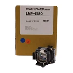 Sony Original Lamp & Housing For The VPL-DS100 Projector Year Warranty. Fixed Price $109.99.