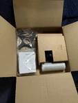 Epson Chf 4500 Projector Mount. Fixed Price $169.00.