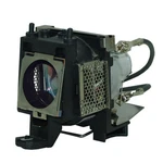 Al Series Lamp & Housing For The Benq MP620P Projector - 90 Day Warranty. Fixed Price $41.99.