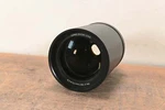 Sanyo LNS-T50 Long Zoom Lens CG01KH4. Fixed Price $566.99.