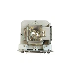 Optoma EH460ST Lamp Replaces BL-FP285A / DE.5811122606-SOT. Fixed Price $74.97.