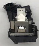 SHP119 Rlmpfa 032WJ Projector Bulb AN-F212LP For Sharp PG-F262X PG-F312X. Fixed Price $24.95.